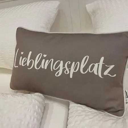Apartment Weinberg Idyllische Ruhe, Nahe Den Weinbergen Traben-Trarbach